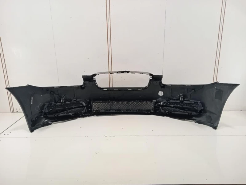 Paraurti ANT C2Z8838XXX Jaguar XF I 2008