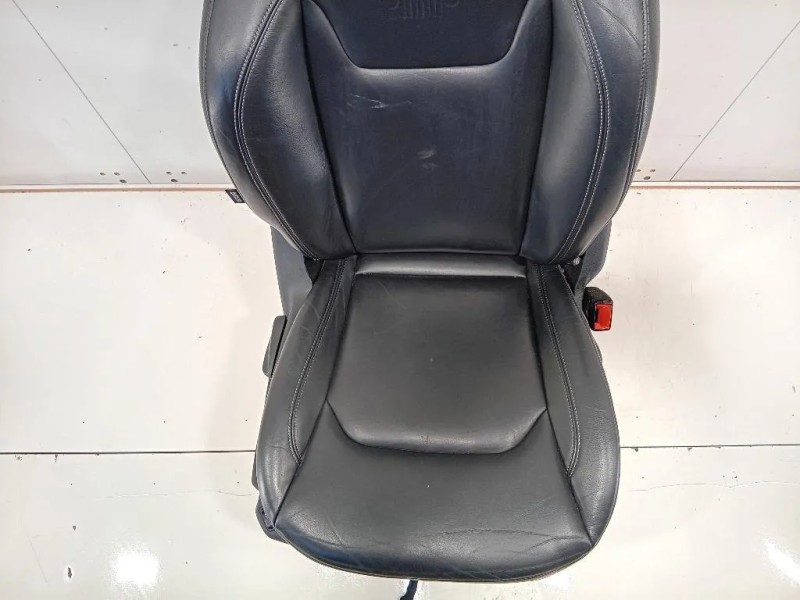 KIT Sedili KIT SEDILI Jeep Renegade 2015