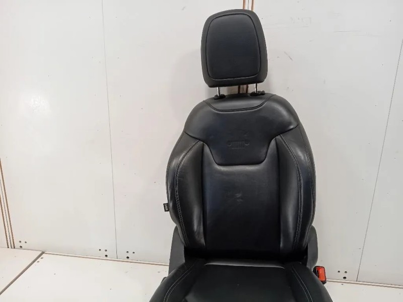 KIT Sedili KIT SEDILI Jeep Renegade 2015
