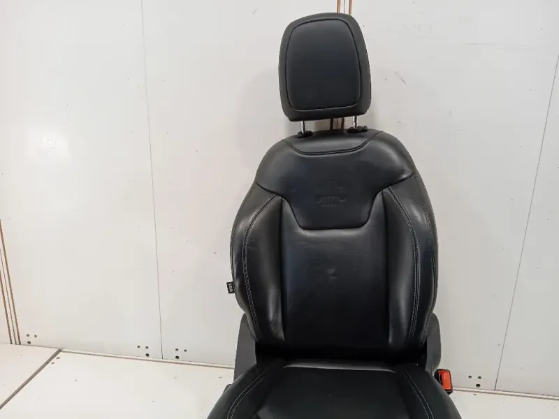 KIT Sedili KIT SEDILI Jeep Renegade 2015