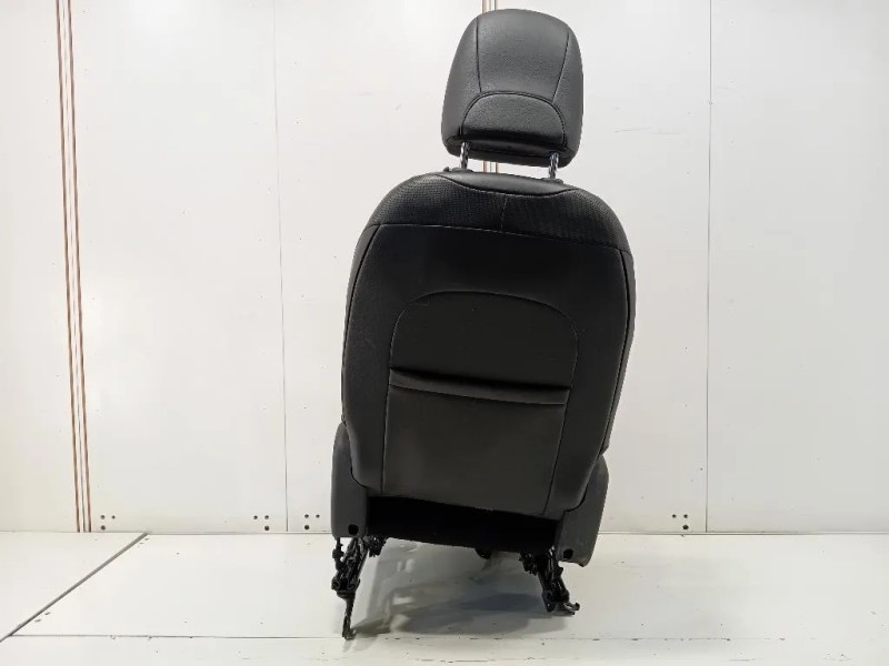 KIT Sedili KIT SEDILI Jeep Renegade 2015