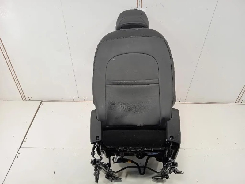 KIT Sedili KIT SEDILI Jeep Renegade 2015