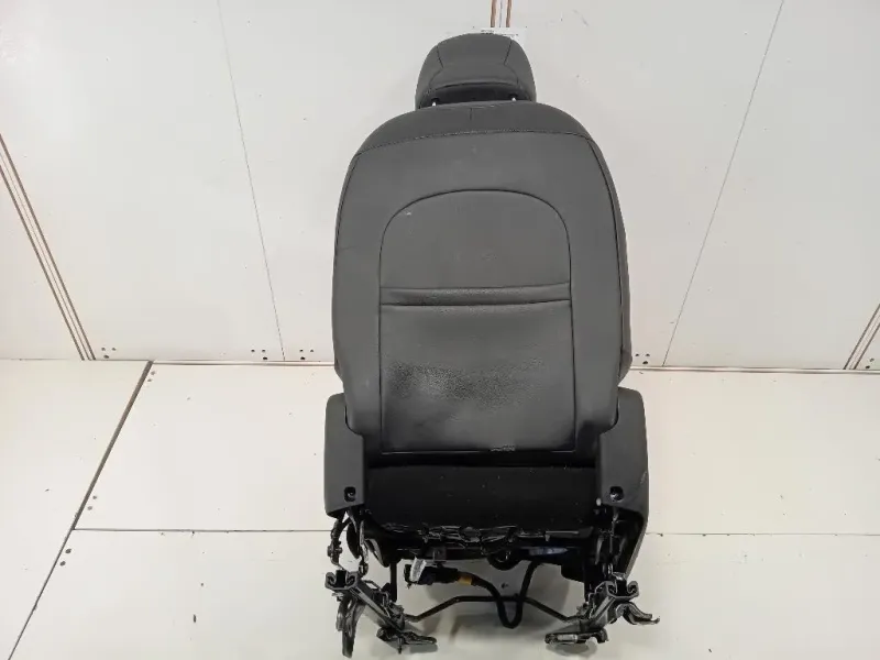 KIT Sedili KIT SEDILI Jeep Renegade 2015