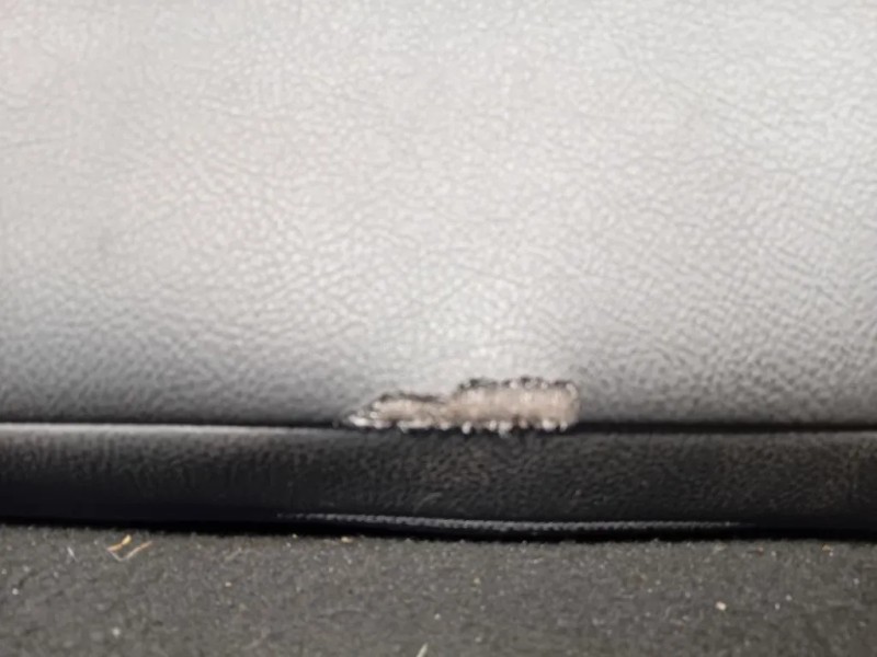 KIT Sedili KIT SEDILI Jeep Renegade 2015