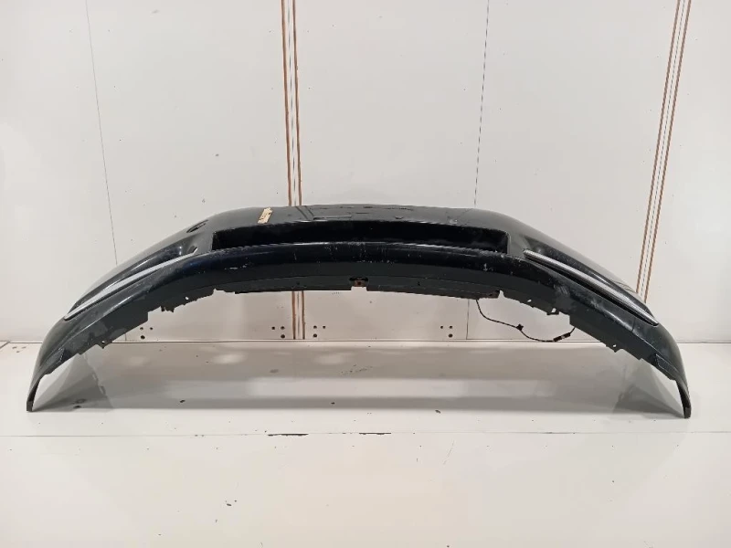 Paraurti ANT C2Z8838XXX Jaguar XF I 2008