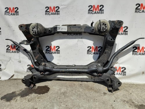 Assale ANT DX235019BB C2Z19751 Jaguar XF I 2008