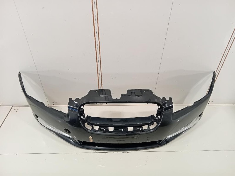 Paraurti ANT C2Z8838XXX Jaguar XF I 2008