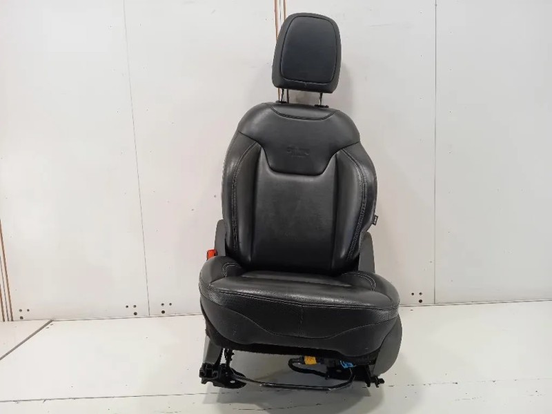 KIT Sedili KIT SEDILI Jeep Renegade 2015