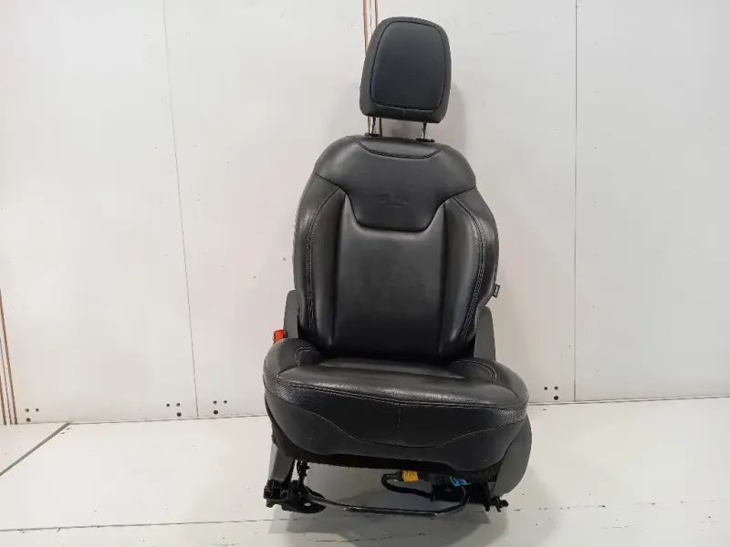 KIT Sedili KIT SEDILI Jeep Renegade 2015