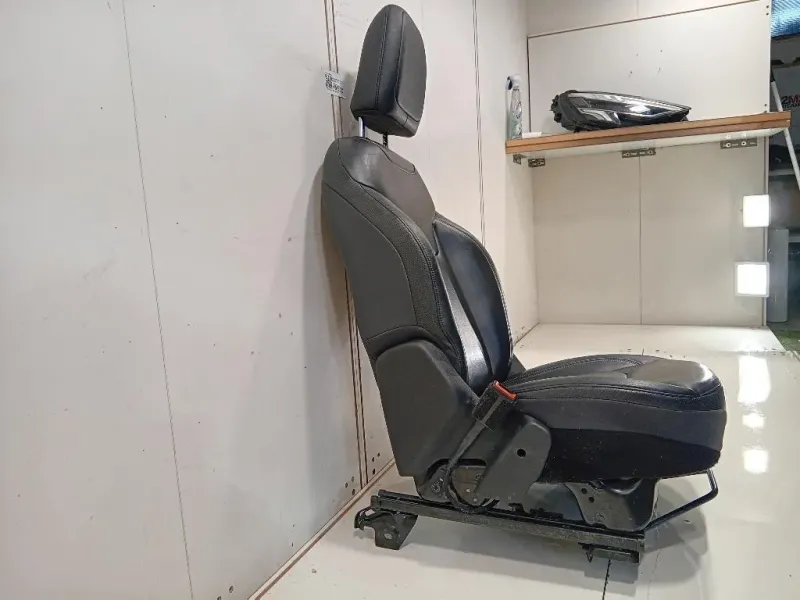 KIT Sedili KIT SEDILI Jeep Renegade 2015