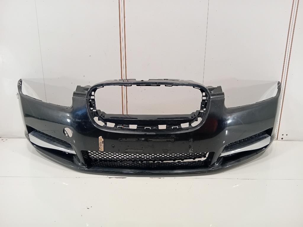 Paraurti ANT C2Z8838XXX Jaguar XF I 2008