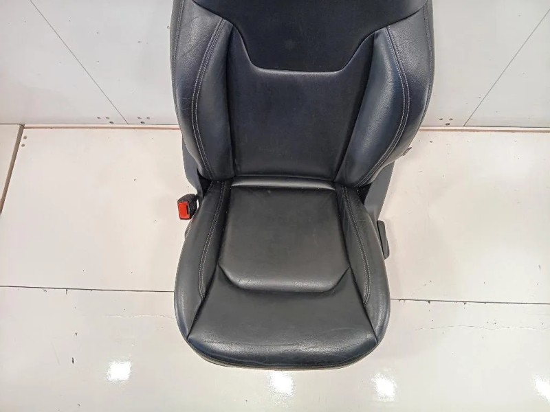 KIT Sedili KIT SEDILI Jeep Renegade 2015