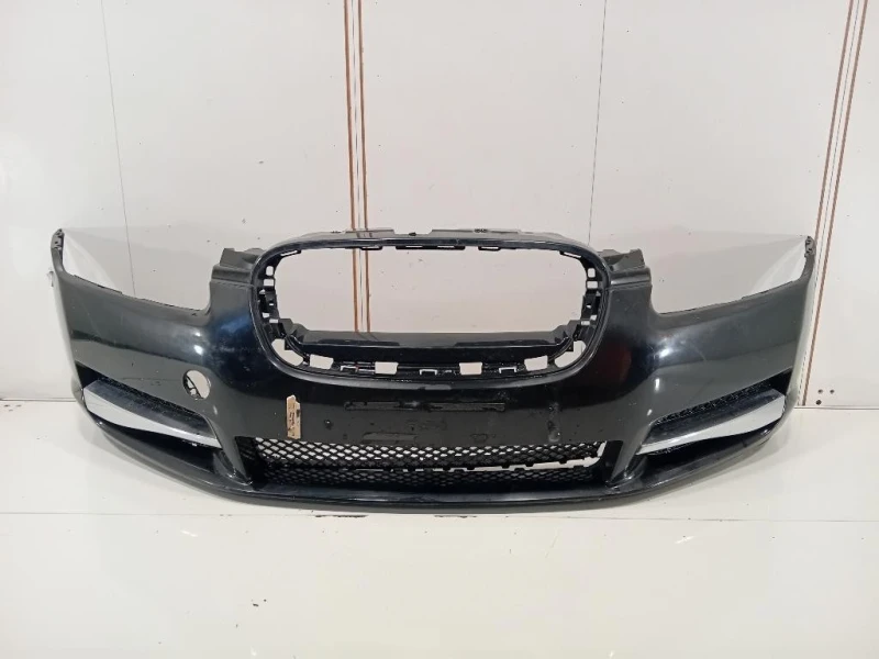 Paraurti ANT C2Z8838XXX Jaguar XF I 2008