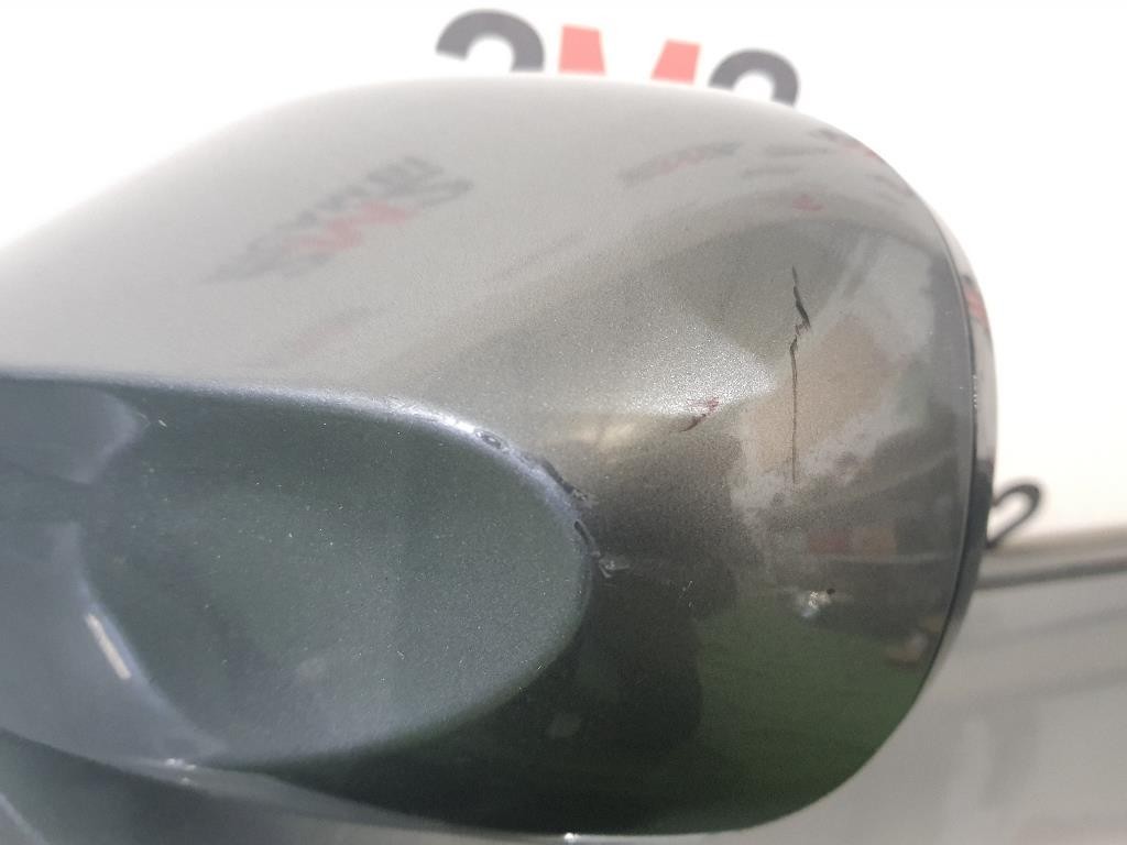 Retrovisore Esterno ANT SX 51167185369 Bmw Serie 1 E81 Berlina 2005