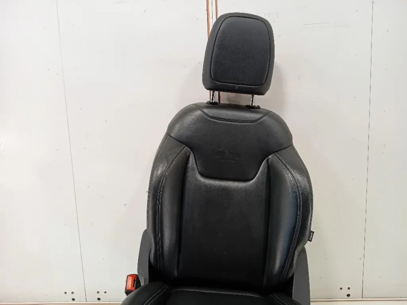 KIT Sedili KIT SEDILI Jeep Renegade 2015