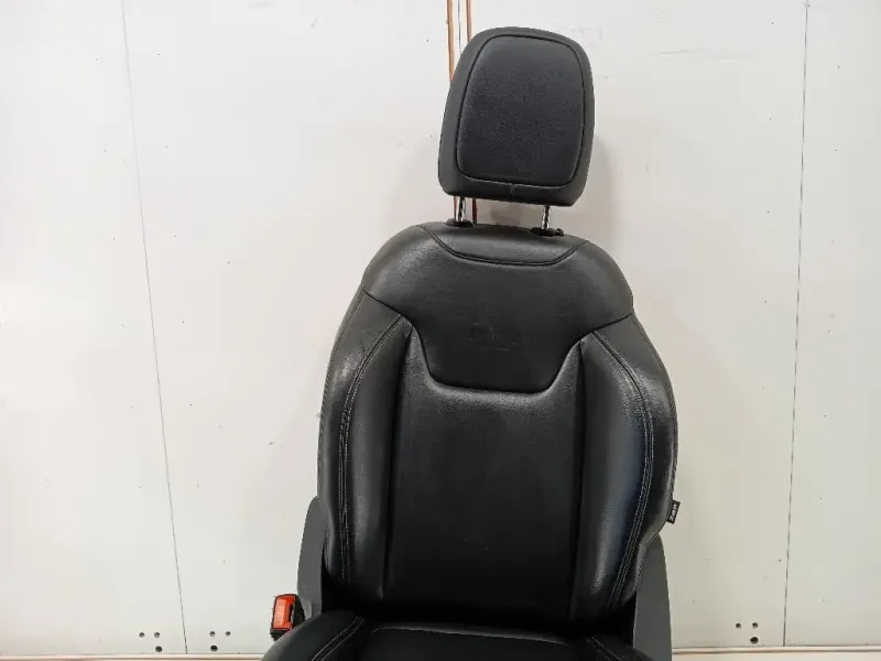 KIT Sedili KIT SEDILI Jeep Renegade 2015