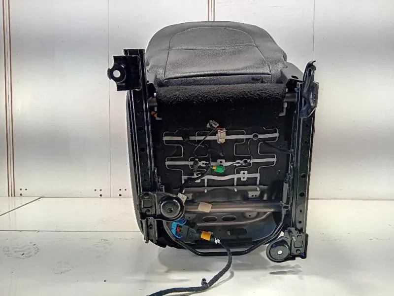 KIT Sedili KIT SEDILI Jeep Renegade 2015