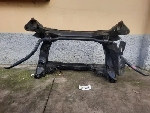 Assale ANT 9X235019BA Jaguar XF I 2008