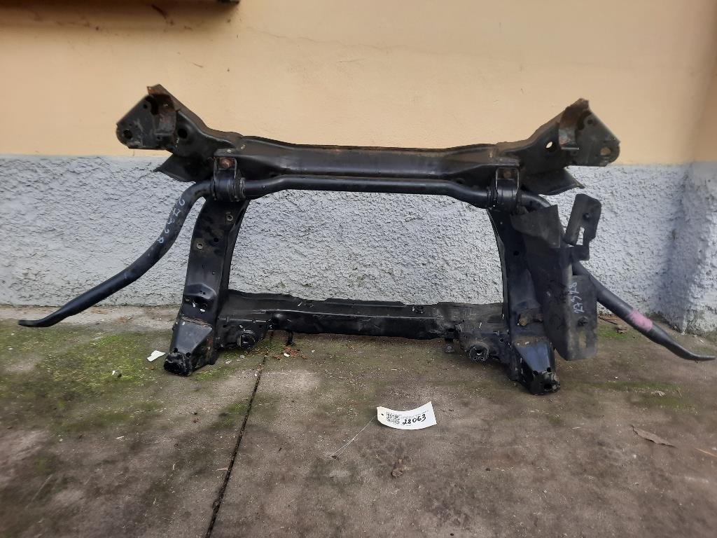 Assale ANT 9X235019BA Jaguar XF I 2008