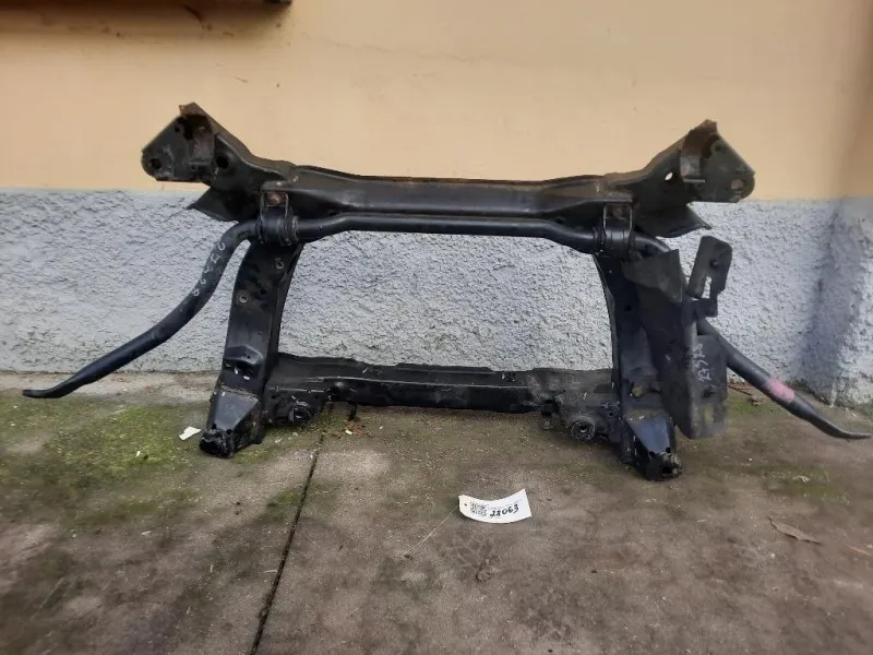 Assale ANT 9X235019BA Jaguar XF I 2008