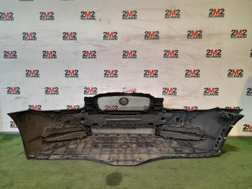 Retrovisore Esterno ANT SX 3 PIN 51167185353 Bmw Serie 1 E82 Coupe 2005