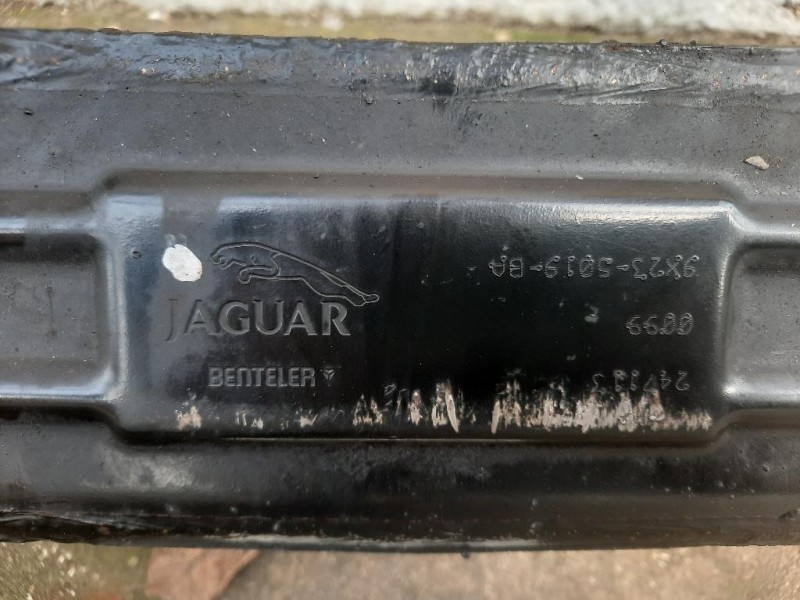 Assale ANT 9X235019BA Jaguar XF I 2008