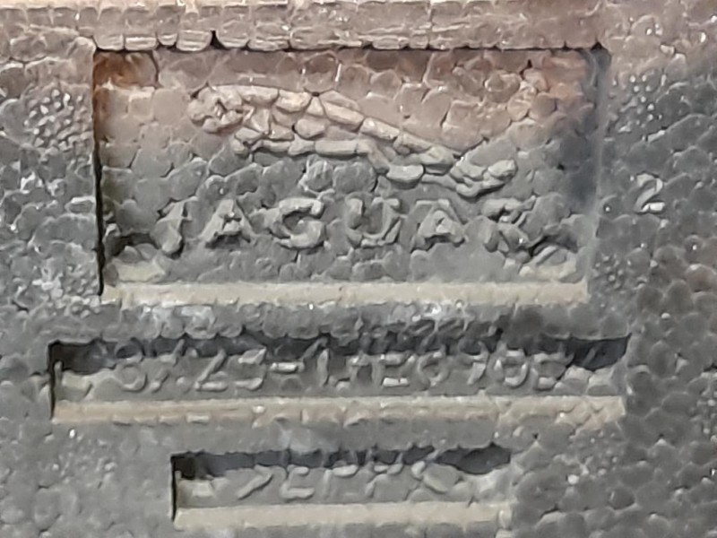 KIT Sedili  Lancia Ypsilon III 2011