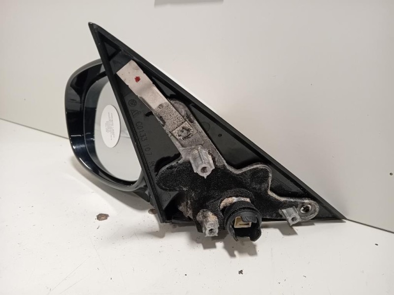 Retrovisore Esterno ANT SX C0133107 5 PIN Bmw Serie 1 E82 Coupe 2005