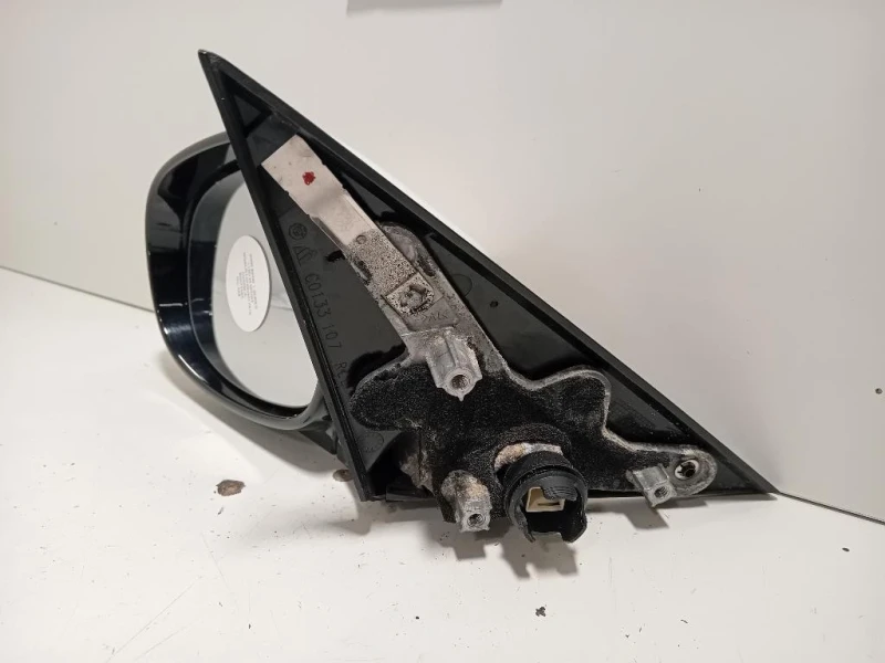 Retrovisore Esterno ANT SX C0133107 5 PIN Bmw Serie 1 E82 Coupe 2005