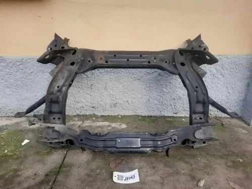 Assale ANT 9X235019BA Jaguar XF I 2008