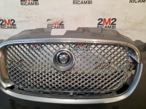 Retrovisore Esterno ANT SX 7208145 5 FILE Bmw Serie 1 E87 Berlina 2005