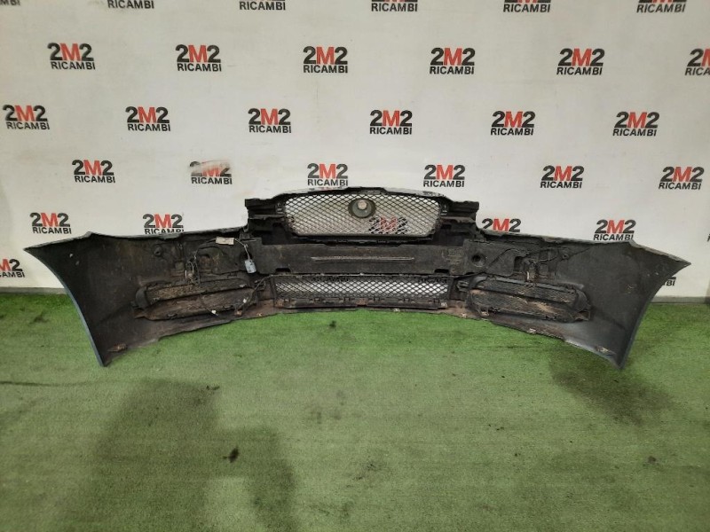 KIT Sedili KIT SEDILI EVOQUE Land Rover Range Rover Evoque I 2011