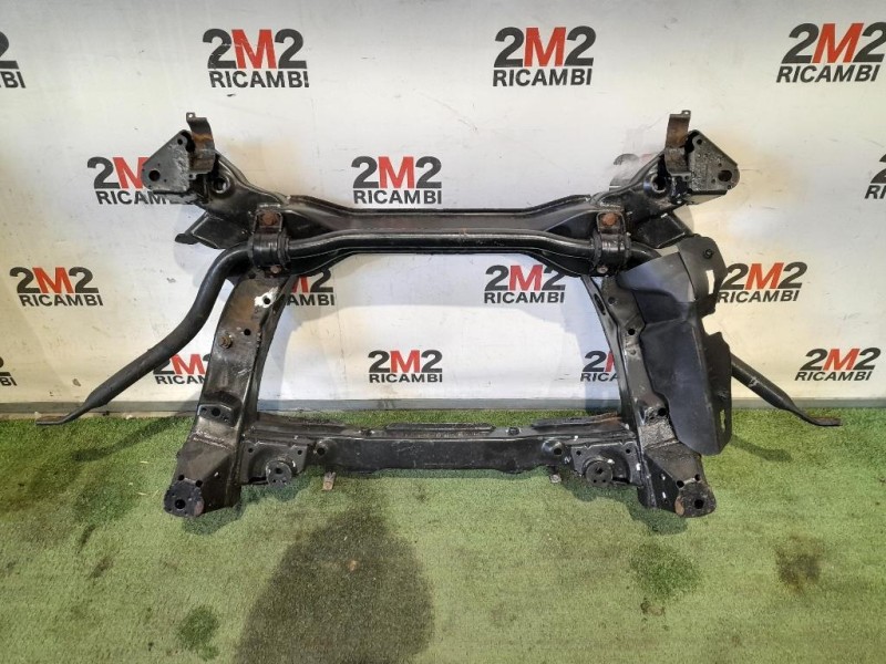 Assale ANT C2Z19751 Jaguar XF I 2008