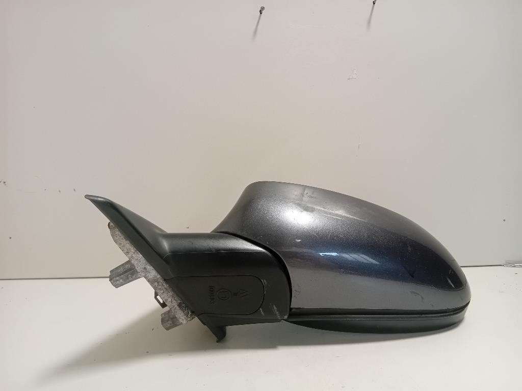 Retrovisore Esterno ANT SX 010803 3 PIN Bmw Serie 1 E87 Berlina 2005