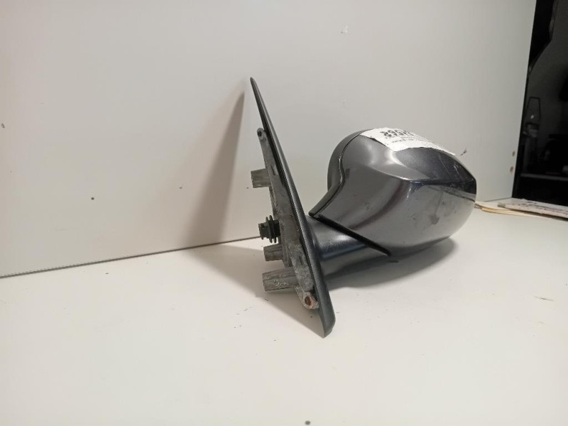 Retrovisore Esterno ANT SX 010803 3 PIN Bmw Serie 1 E87 Berlina 2005