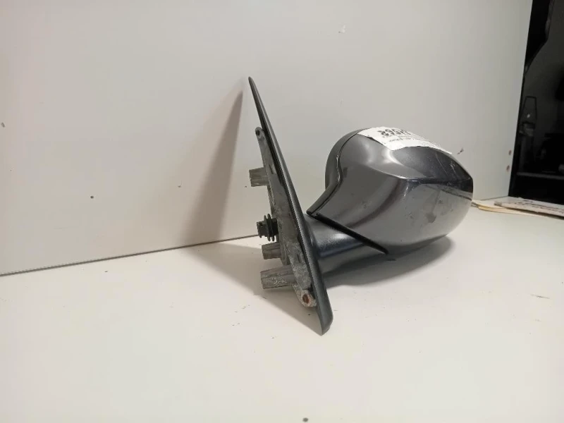 Retrovisore Esterno ANT SX 010803 3 PIN Bmw Serie 1 E87 Berlina 2005