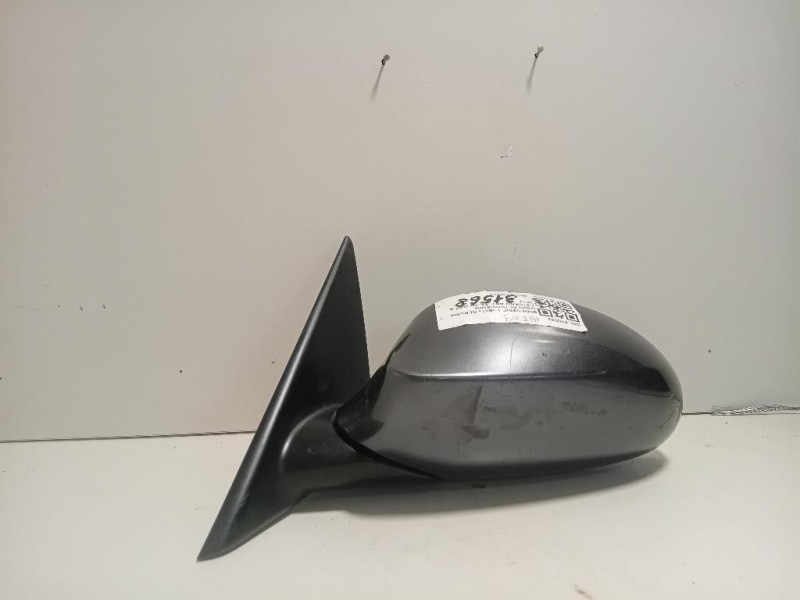Retrovisore Esterno ANT SX 010803 3 PIN Bmw Serie 1 E87 Berlina 2005