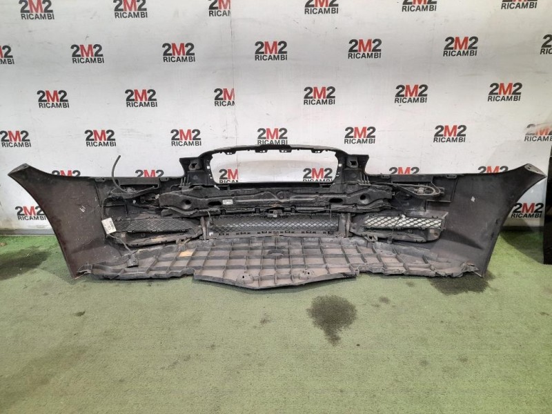 Paraurti ANT CX2317C831CC Jaguar XF I 2011