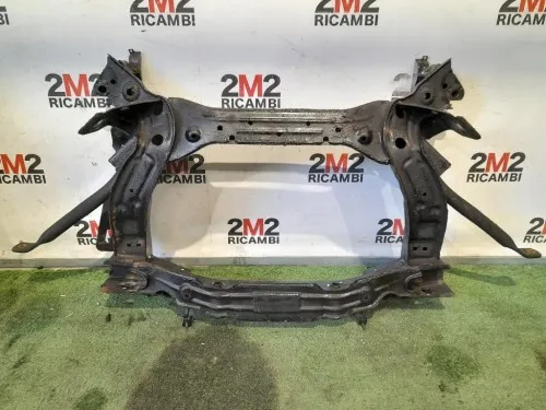 Assale ANT C2Z19751 Jaguar XF I 2008