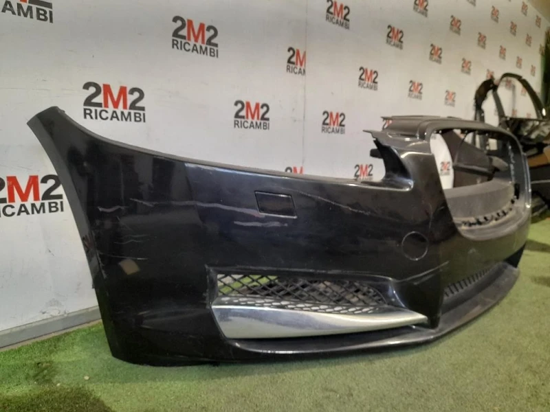 Paraurti ANT CX2317C831CC Jaguar XF I 2011