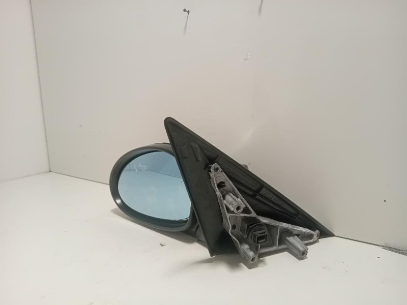 Retrovisore Esterno ANT SX 010803 3 PIN Bmw Serie 1 E87 Berlina 2005