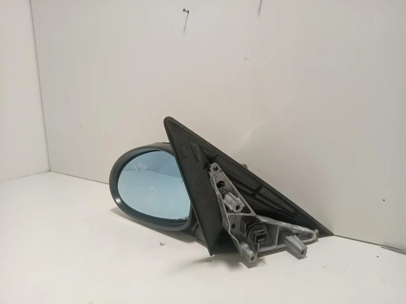 Retrovisore Esterno ANT SX 010803 3 PIN Bmw Serie 1 E87 Berlina 2005