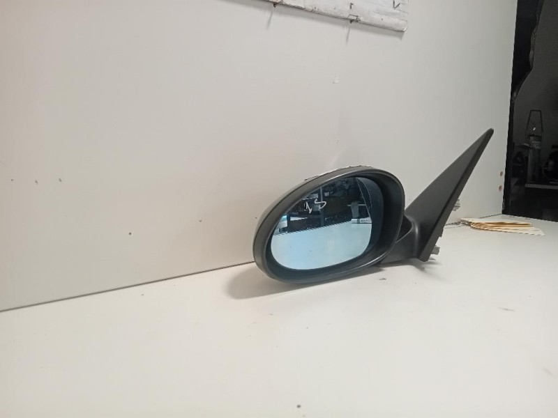 Retrovisore Esterno ANT SX 010803 3 PIN Bmw Serie 1 E87 Berlina 2005