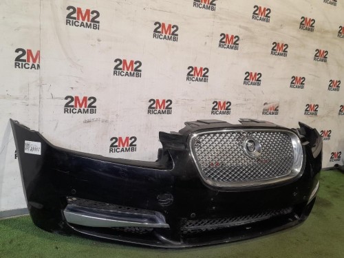 Retrovisore Esterno ANT SX 51167189849 Bmw Serie 1 E87 Berlina 2005