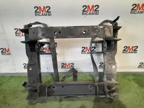 Assale ANT K52059463AG Jeep Cherokee III 2002