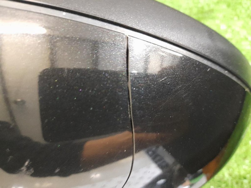 Retrovisore Esterno ANT SX 51167189849 Bmw Serie 1 E87 Berlina 2005