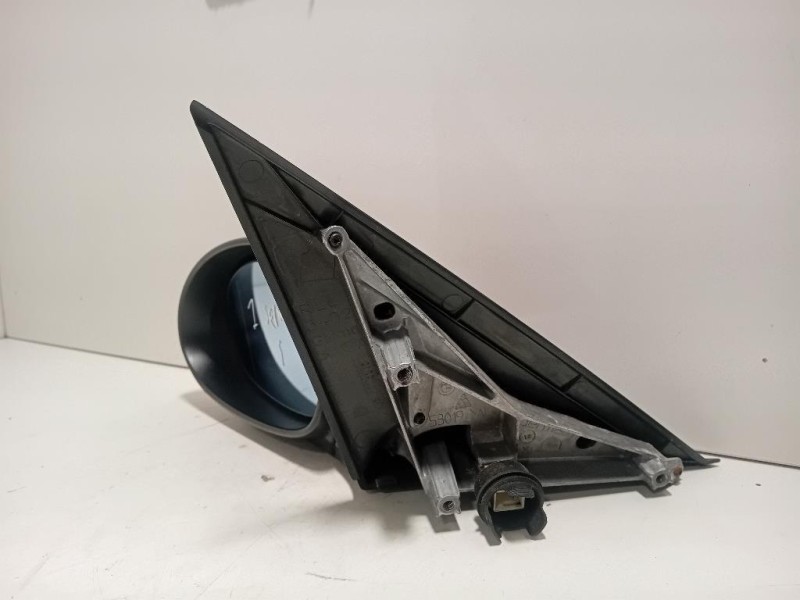 Retrovisore Esterno ANT SX 010803 5 FILE Bmw Serie 1 E87 Berlina 2005