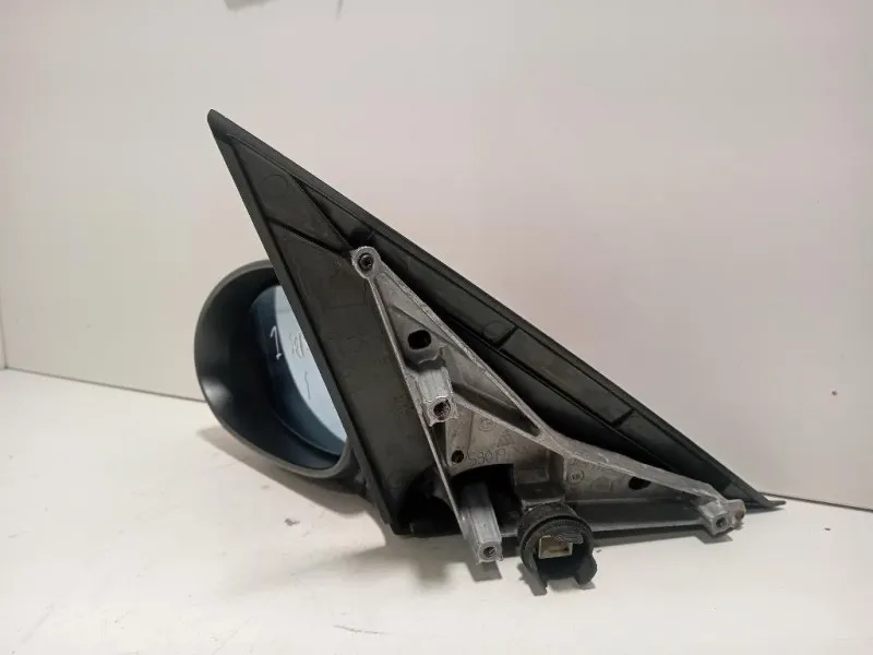 Retrovisore Esterno ANT SX 010803 5 FILE Bmw Serie 1 E87 Berlina 2005