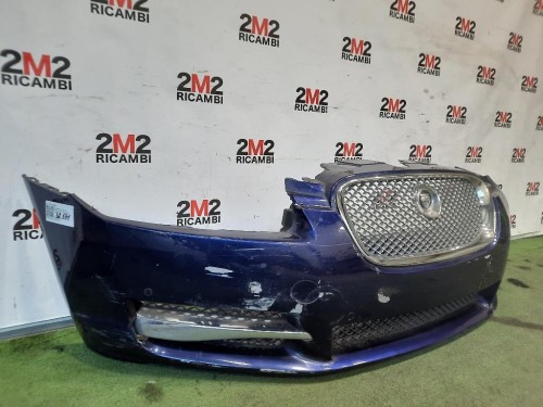 Retrovisore Esterno ANT SX 7208145 5 PIN Bmw Serie 1 E87 Berlina 2005