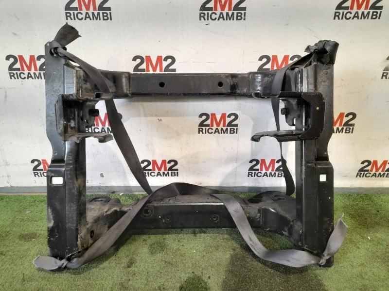 Assale ANT K52059463AG Jeep Cherokee III 2002